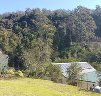 Copeland Cabins - Accommodation Australia