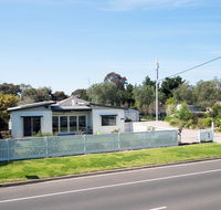 Coppards Rest - Australia Shopping