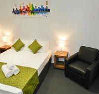 Copper City Motel - Accommodation Australia