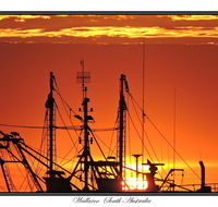 Copper Coast Hotel - Accommodation Australia