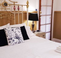 Coppers Hill Private Accommodation - Accommodation Australia