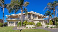 Book Forster Accommodation Vacations Accommodation Australia Accommodation Australia