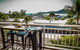 Coral Sea Vista Apartments - thumb 0