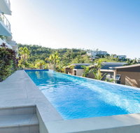 Coral View at Azure Sea - Accommodation Australia