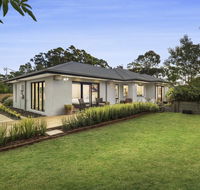Corinella House - Australia Shopping