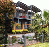 Corinella On The Esplanade Bed  Breakfast - Australia Shopping