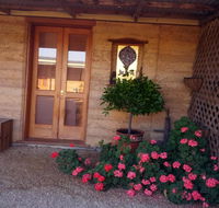 Corinium Roman Villa - Accommodation Australia