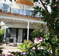 Corlette Retreat - Local Tourism