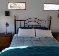 Corner Cottage Self Contained Suite - Geneva in Kyogle - Australia Shopping
