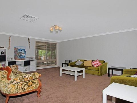 Corner Haven - Family Retreat With Outdoor Living - Accommodation Australia 1
