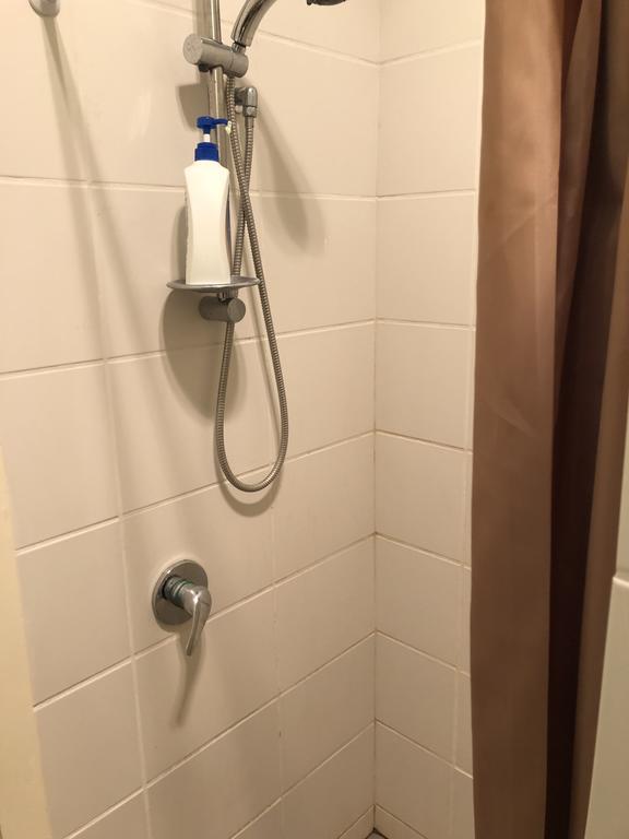 Lathlain WA Accommodation Australia