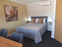 Book Kojonup Accommodation Vacations Accommodation Australia Accommodation Australia