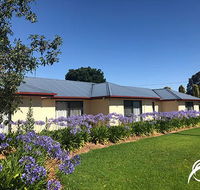 Coro Club Motel - Accommodation Australia