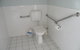 Corowa Motor Inn - thumb 3