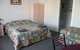 Corowa Motor Inn - thumb 1