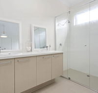 CORYMBIA - MOUNT MARTHA - Accommodation Australia
