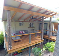 Corymbia Batemans Bay - Australia Shopping