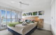 Costa Nova Holiday Apartments - thumb 3