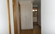 Costa Plenti Southend BnB - thumb 2
