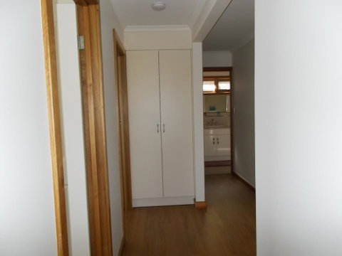 Costa Plenti Southend BnB - Local Tourism 2