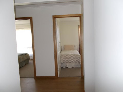 Costa Plenti Southend BnB - Local Tourism 3