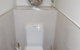 Costa Plenti Southend BnB - thumb 1