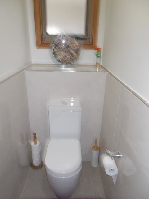 Costa Plenti Southend BnB - Local Tourism 1