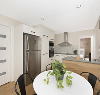 Cosy 2 bedroom home - Australia Shopping