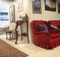 Cosy Apartment accommodation in Hobart New Town. - Australia Shopping