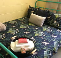 Cosy Bed  Breakfast - Accommodation Australia
