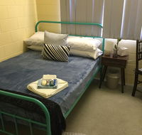 Cosy Bed and Breakfast - Accommodation Australia