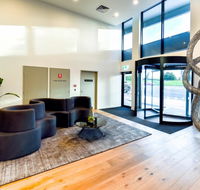 Cosy Boutique One BED Apt - Australia Shopping