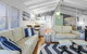 Cosy But Cool, Sunshine Beach - thumb 3