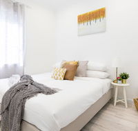 Cosy Darlinghurst terrace in the best location - Accommodation Australia