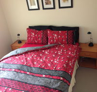 Cosy Home in Yandina - Australia Shopping