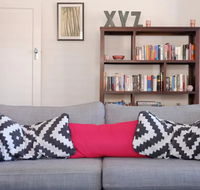 Cosy Home Near Bondi Junction and Beach - Accommodation Australia