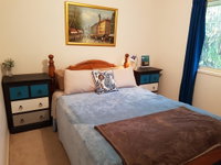 Book Camp Mountain Accommodation Vacations Accommodation Australia Accommodation Australia
