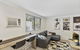 Cosy Studio Apartment Seconds From Manly Beach - thumb 0