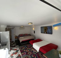 Cosy units convenient fit all needs - Local Tourism