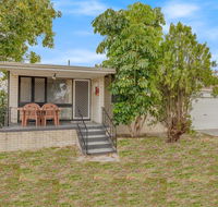 Cosy Neat and Convenient Holiday House - Accommodation Australia