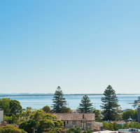 Cote D'Azur Resort - Accommodation Australia