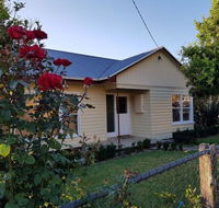 Cottage on Main - Australia Shopping