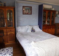 Cottage on Main - Accommodation Australia