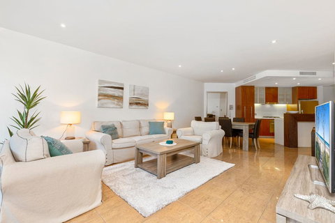 COTTON BEACH 75 - PLUNGE POOL - Local Tourism 3