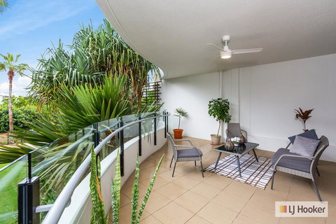 COTTON BEACH 85 - PRIVATE Mid Floor APARTMENT - Local Tourism 2