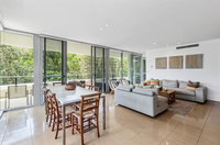 Book Casuarina Accommodation Vacations Local Tourism Local Tourism