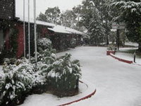 Book Berridale Accommodation Vacations Australia Shopping Australia Shopping