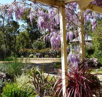 Country Charm Retreat BB - Accommodation Australia