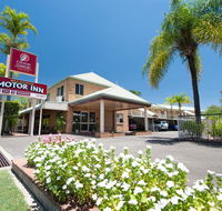 Country Comfort Gin Gin Wild Scotsman Motor Inn - Australia Shopping