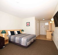 Country Gardens Motel - Accommodation Australia
